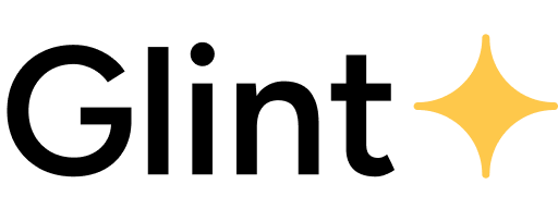 Glint Visual Workspace For Research Ideas